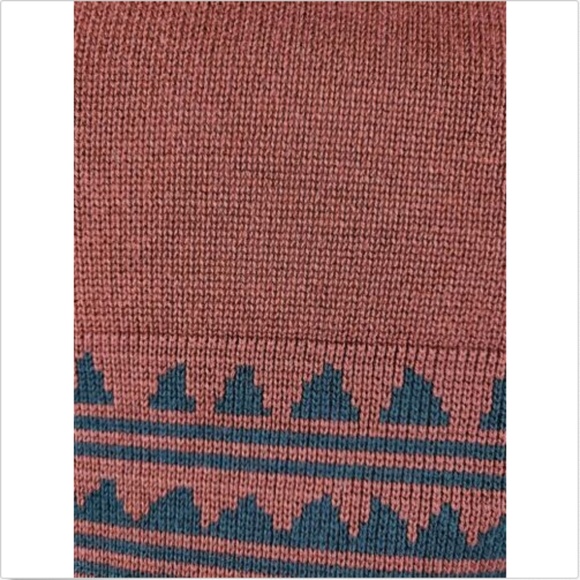 Peruvian Connection Sz XS 100% Pima Cotton… - Picture 6 of 8